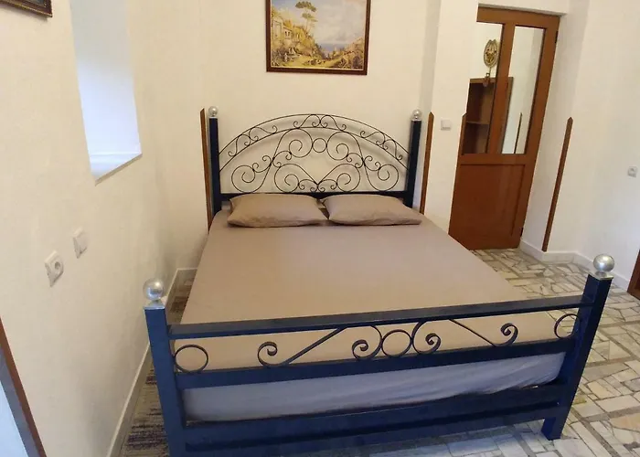 Urat Gjirokastër