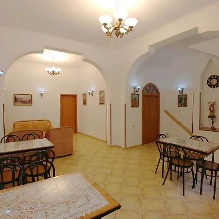 Urat Gjirokaster