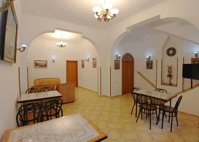 Urat Gjirokaster