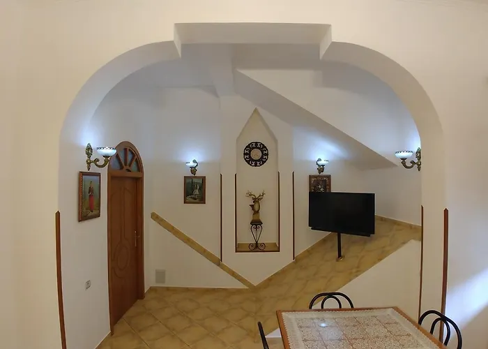 Urat Gjirokaster